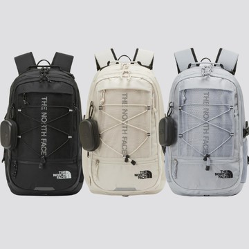 【THE NORTH FACE】 雙肩後背包 戶外後背包 32L 大容量後背包  後背包  登山包 電腦包