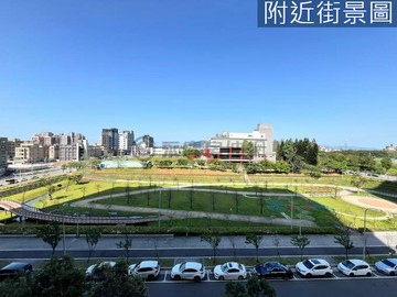 #嚴選#林口〈國家一號院〉百坪帝王景觀豪宅三車｜新北市林口區中華一路