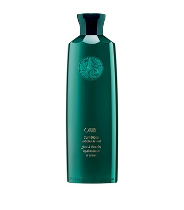 Oribe Curl Gloss 175Ml 18