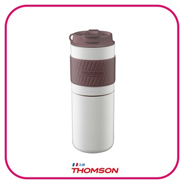 THOMSON 研磨手沖咖啡隨行杯 TM-SAL23GU-痞客邦