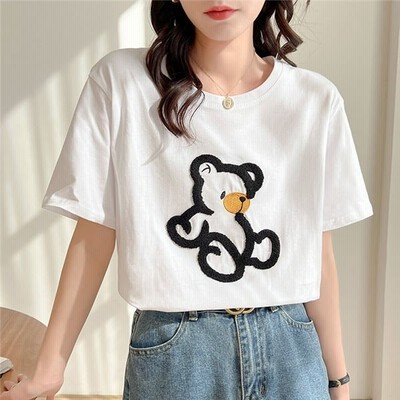 透けないtシャツの通販 1 670件の検索結果 Lineショッピング