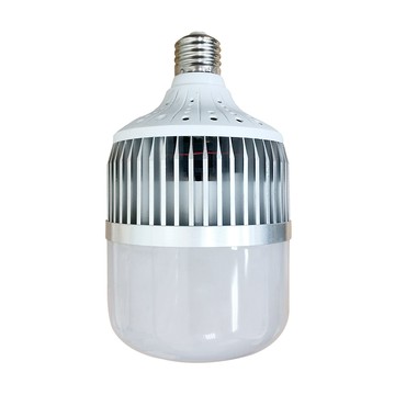 燈泡 【台灣歐日光電】LED 150W鰭片型球泡燈 6入