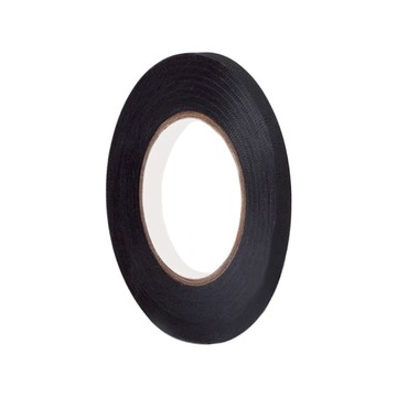 絨布膠帶 強力黏性纏繞緊密不易脫落 耐磨防刮柔軟絨布材質 簡單使用可手撕可剪裁  1組