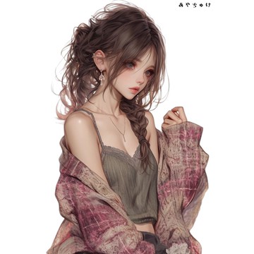 【6月新品】07-089-0256 拼貼風貼紙