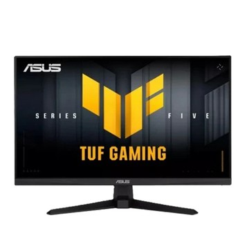【蝦皮直營】ASUS 華碩 TUF VG279Q5A 27吋 螢幕顯示器 電競螢幕 200Hz/IPS 廠商直送