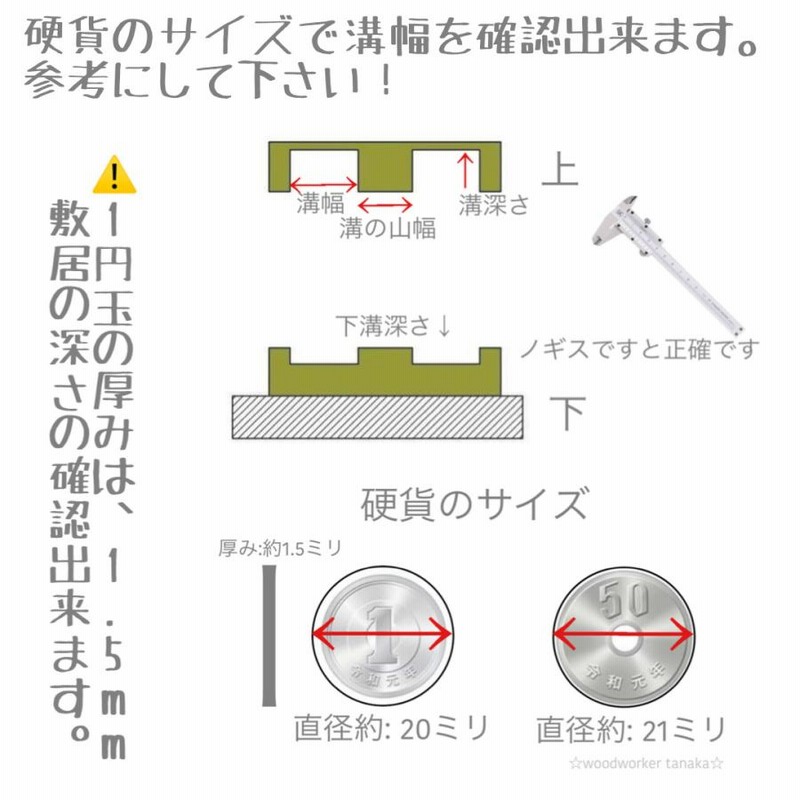 オーダー引き戸 (商品コード：hs4-005) 室内対応 木製建具 4枚建引き戸