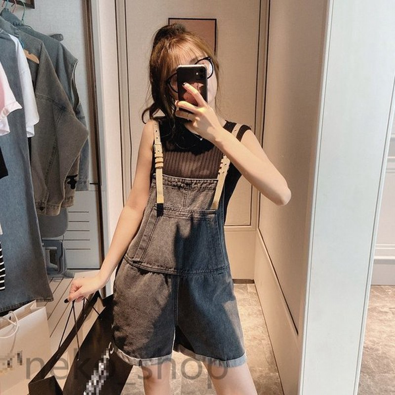 刺繍サービス バッティング手袋 美品 廃盤 ベンデイビス プロジェクト