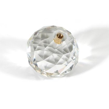 魔光攝影水晶球婚紗夢幻炫光道具相機鏡頭魔幻光暈人像光線附件