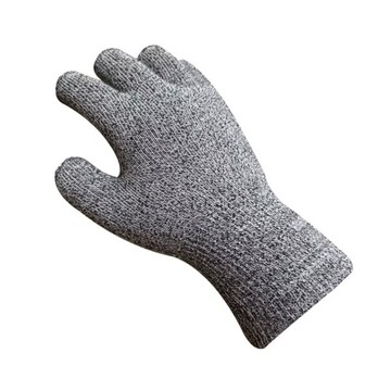 海樂緹 石墨烯護掌腕(雙)