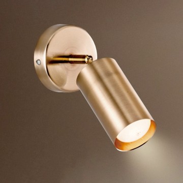 E27 投光壁燈 B18-13-65467