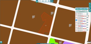 實登價‼️1500坪乙種工業用地｜單價免25萬｜台中市后里區泉州段