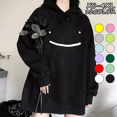 フーディー レディース パーカーの通販 10 267件の検索結果 Lineショッピング