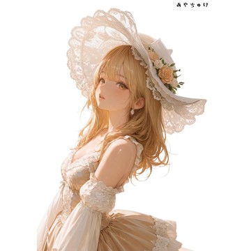 【9月中旬新品上市】07-101-0037 拼貼風貼紙