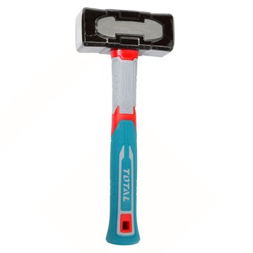 TOTAL 道達爾 石工錘  THSTH62000  1支