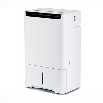 MITSUBISHI 15.2公升變頻高效型除濕機 MJ-EV150JX-TW