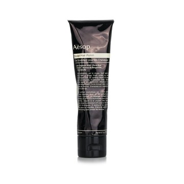 【Aesop】造型凝露 100ml