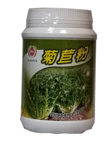 寶琳菊苣粉   150公克