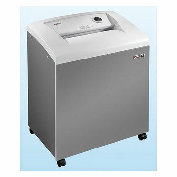 滿額現折180★大力 DAHLE 50564 德國原裝進口碎紙機