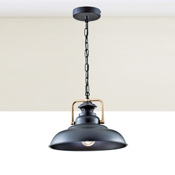 金屬烤漆造型吊燈 F37-21-93529