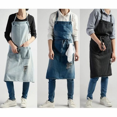 メンズ デニム エプロンの通販 1 436件の検索結果 Lineショッピング
