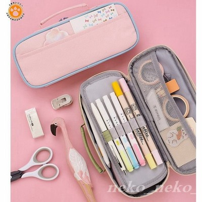 ペンケース おしゃれの通販 18 304件の検索結果 Lineショッピング