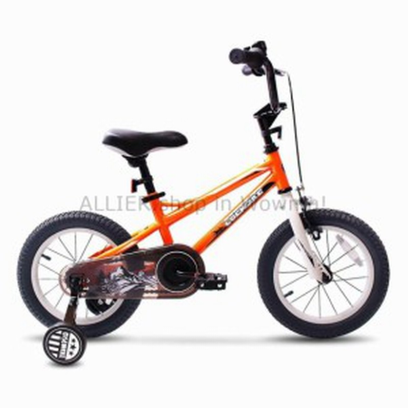 Bmx Coewske Bmxサイクリングキッズバイク子供自転車女の子と男の子のための12 16インチwi Coewsk 通販 Lineポイント最大1 0 Get Lineショッピング