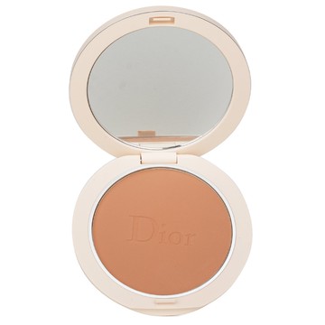 Christian Dior - Dior Forever Natural Bronze 古銅粉