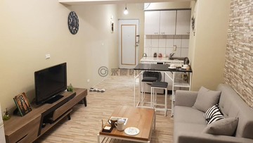 巨城三民收租美套房｜新竹市東區自由路