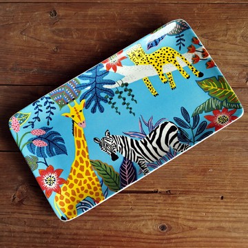 孤品撿漏款 美式鄉村陶瓷餐具經典大盤菜盤大菜盤點心盤餃子盤