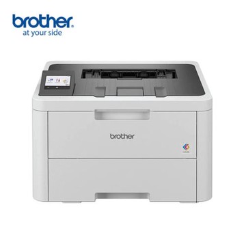 Brother HL-L3280CDW 商務型彩色雷射印表機 公司貨