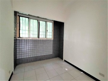 【土城海山】《親友專簽》明德庭院一樓｜新北市土城區明德路二段