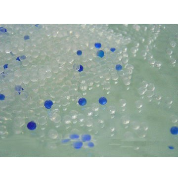 除濕袋 ((儲物防潮好幫手)) DIY水玻璃除溼組合包  (1包水玻璃1000g + 5個純棉束口袋) SK