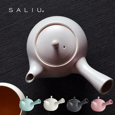 おしゃれ日本製急須の通販 1 5件の検索結果 Lineショッピング