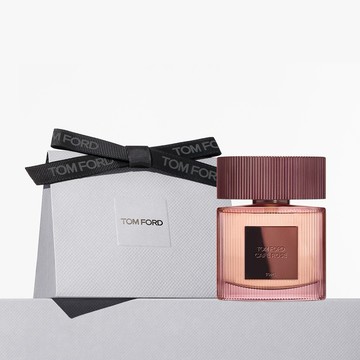 【TOM FORD】設計師系列 50ML  清新岩蘭草香水/沉靜森林/深焙玫瑰/ 海洋烏木/  蔚藍海岸/冬日光芒 | 男生送禮 | 女生送禮 | 香水 | 香氛禮盒