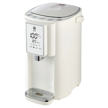 JINKON 晶工 調溫電熱水瓶 JK-8860