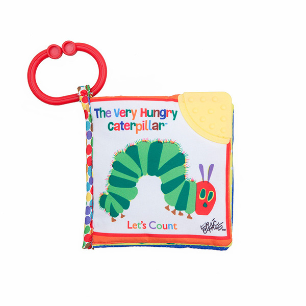 はらぺこあおむし ソフトブックミニ おもちゃ 遊具 乗用玩具 三輪車 ベビートイ 赤ちゃん本舗 アカチャンホンポ 通販 Lineポイント最大get Lineショッピング