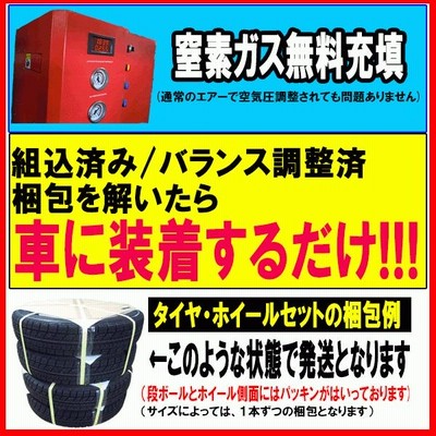 2023年製 VRX2 155/65R14 75Q+シビラネクストW5 塩水噴霧試験1000時間