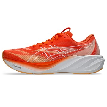 Asics GT-2000 15 男款 曙光系列 支撐 慢跑鞋 1011C235-800