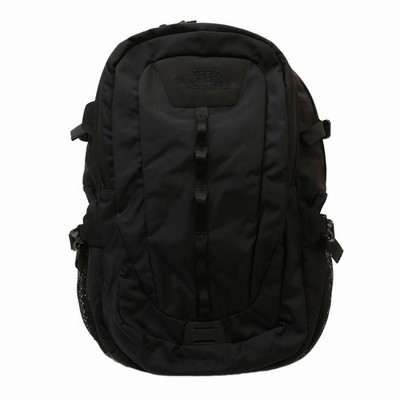 バッグ THE NORTH FACE Hot Shot NM72202 Amazon.co.jp: The North Face NM72202 Hot Shot Backpack