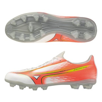MIZUNO α III SELECT   _   P1GA266554