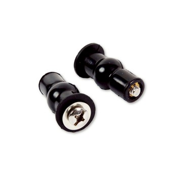 上鎖式馬桶蓋螺絲