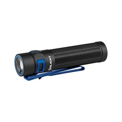 olight オー ライトの検索結果 | LINEショッピング