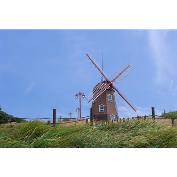 邱釜贈接送｜️漫步白淺灘絕影海岸享受釜山魅力.海邊最美寺廟海東龍宮寺.俯覽釜山全景～XTHESKY展望台.5日_26JKAPRTW