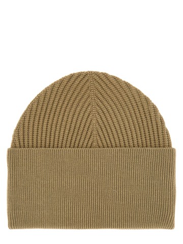studio nicholson "mikkel" hat
