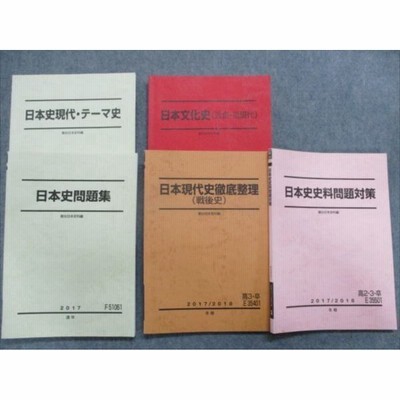 数々の賞を受賞 ユニット式問題集 日本史頻出問題 参考書
