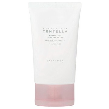 SKIN1004, Madagascar Centella, Poremizing Light Gel Cream, 2.53 fl oz (75 ml)