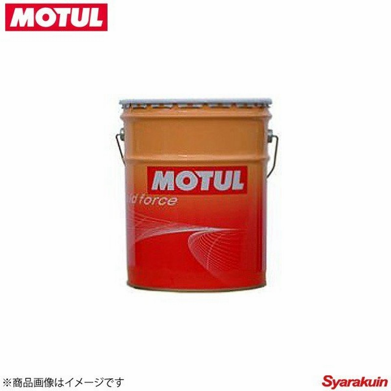 Motul モチュール プロフェッショナル用 4輪エンジンオイル スペシフィック ハイブリッド 0w16 l ハイブリッド車 ストリート用 通販 Lineポイント最大0 5 Get Lineショッピング