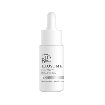 BB外泌體奇蹟修護安瓶精華10ml