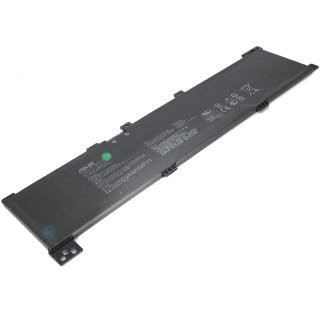 ASUS B31N1635, A705, N705, X705 電池適用  B31N1635,VivoBook 17 A705,N705,X705,X705NA,X705NC,X705UA,X705UB,X705UD,X705UF,X705UV,X705UN,X705UQ,A705UQ,N705UD,A705UA,A705UB,A705NA,0B200-002560000E,3ICP5/57/81,(內接式)