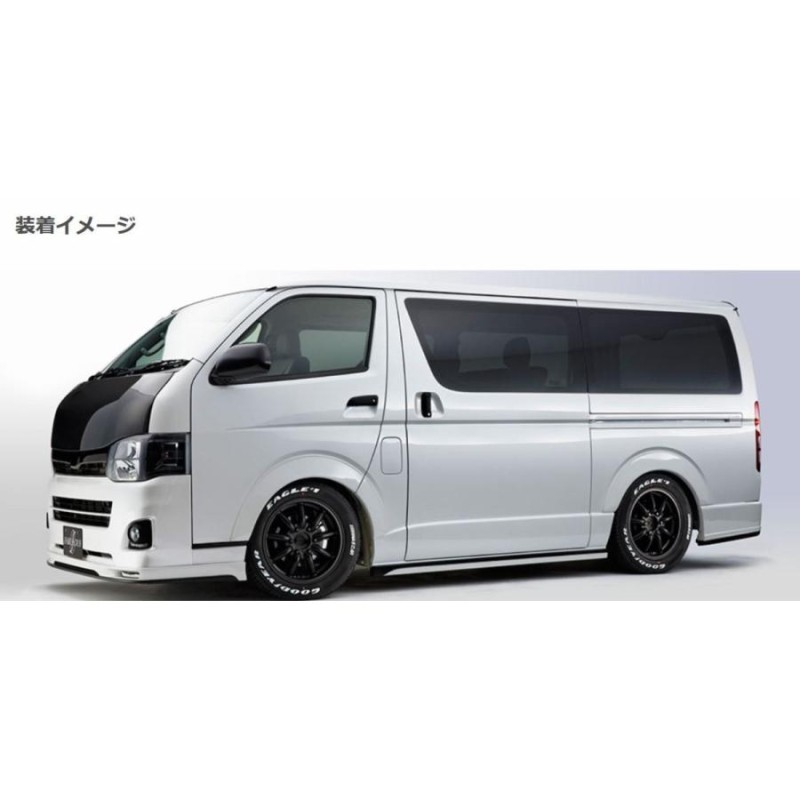 ファブレス ヴァローネ MC-9 15インチ スタッドレス4本セット
